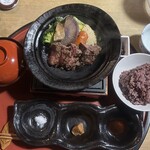 粟 ならまち店 - 