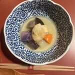 粟 ならまち店 - 