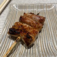 鳥さき - 