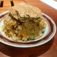 京都 和牛料理 一石三鳥 - 