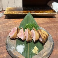 吾一 西天満店 - 