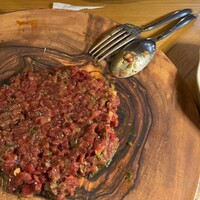 ocean good table 渋谷 - 