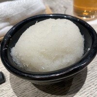 鳥さき - 