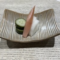 鳥さき - 