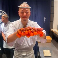 鳥さき - 
