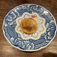 開化亭 - 