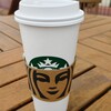 スターバックス・コーヒー 佐野プレミアム・アウトレット店