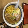 8番らーめん 敦賀木崎店