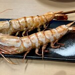 炉端 ひめんち - 
