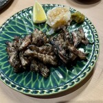 炉端 ひめんち - 