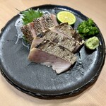 炉端 ひめんち - 