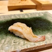 すし道 冨座 - 