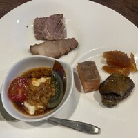 開化亭 - 