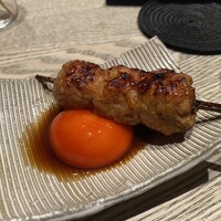 鳥カミ - 