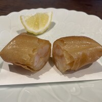 開化亭 - 