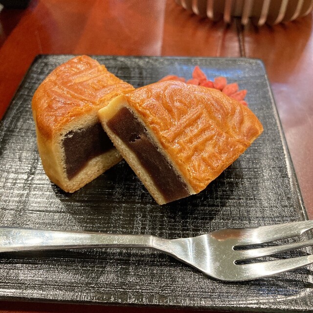 しん　お膳 楽天市場】PC仏器膳 椀・箸付 黒塗内朱 7寸 日本製 お仏膳 仏膳
