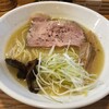 麺や 一想