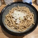 つけ麺 はま紅葉 - 