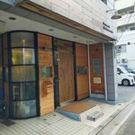 SMILE CHEESE CAKES - 