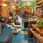 SMILE CHEESE CAKES - 