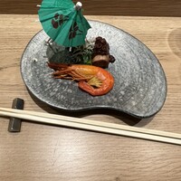 GINZA SUSHI BANYA KAI - 