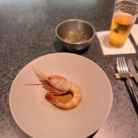 イチリン ハナレ - 