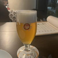 ラ・ココリコ (ホテルメトロポリタン) 川崎店 - 