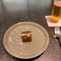 イチリン ハナレ - 