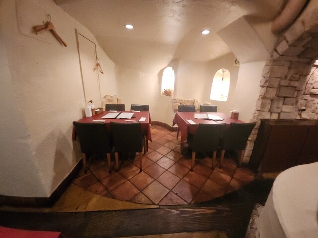 Tapas&Tapas Omori Yamao Ten photo 4