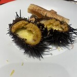 六本木うかい亭 - 