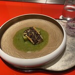 六本木うかい亭 - 