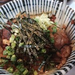 あつた蓬莱軒 - 