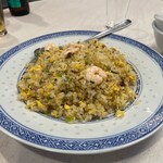 広東料理 中国酒家 トアロード店 - 