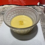 六本木うかい亭 - 