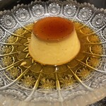 六本木うかい亭 - 