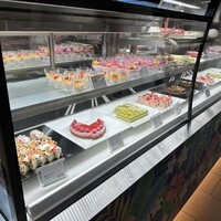 リュクス ダイニング ハプナ - 