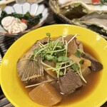 古民家居酒屋 笑壺 - 