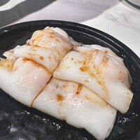 香港料理 盛記 銀座 - 
