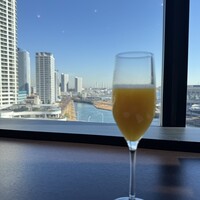 IL PINOLO SKY TERRACE 横浜 - 