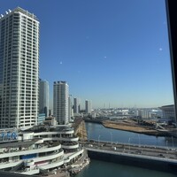 IL PINOLO SKY TERRACE 横浜 - 