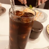 Katsuya charcoal grill steakhouse - 