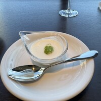 IL PINOLO SKY TERRACE 横浜 - 