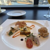 IL PINOLO SKY TERRACE 横浜 - 