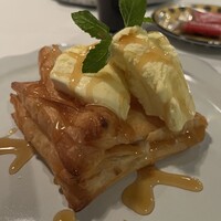 Katsuya charcoal grill steakhouse - 