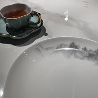 香港料理 盛記 銀座 - 