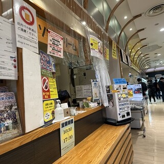 いわて銀河プラザ_2