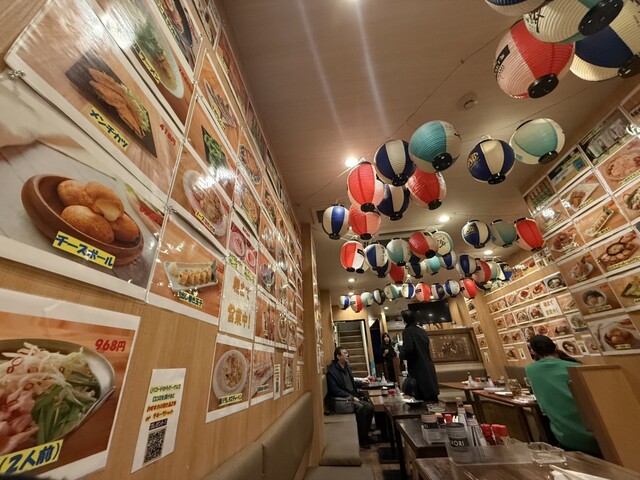 ⭕️ayanonmaymi様確認用 昭和の居酒屋 ⭕️ayanonmaymi様確認用 昭和