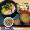 食堂 高ひろ 中野店