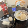 丸健水産