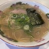 中洲屋台長浜ラーメン初代 健太 東京高円寺本店